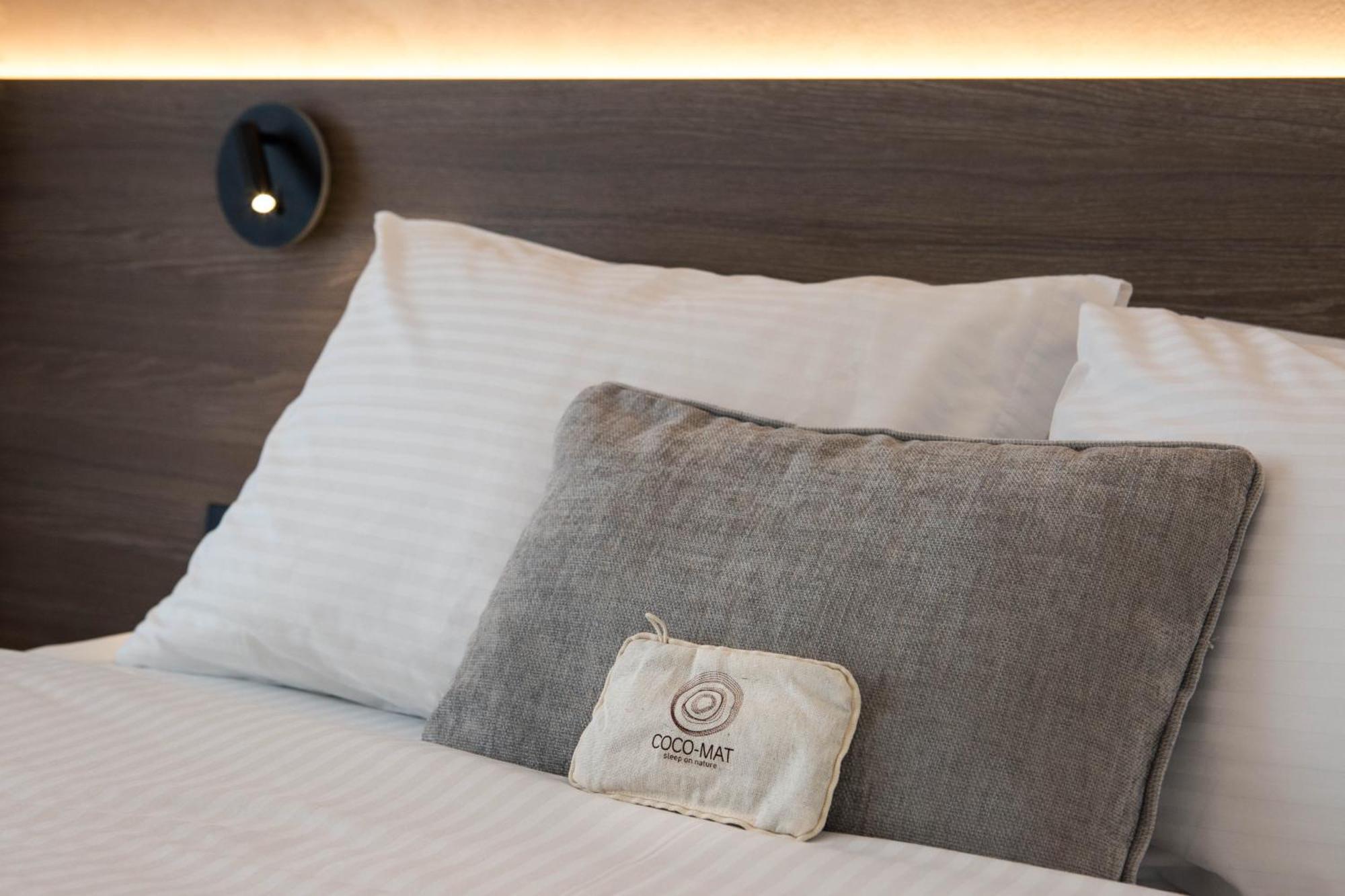 Chania Elegance Suites Екстер'єр фото