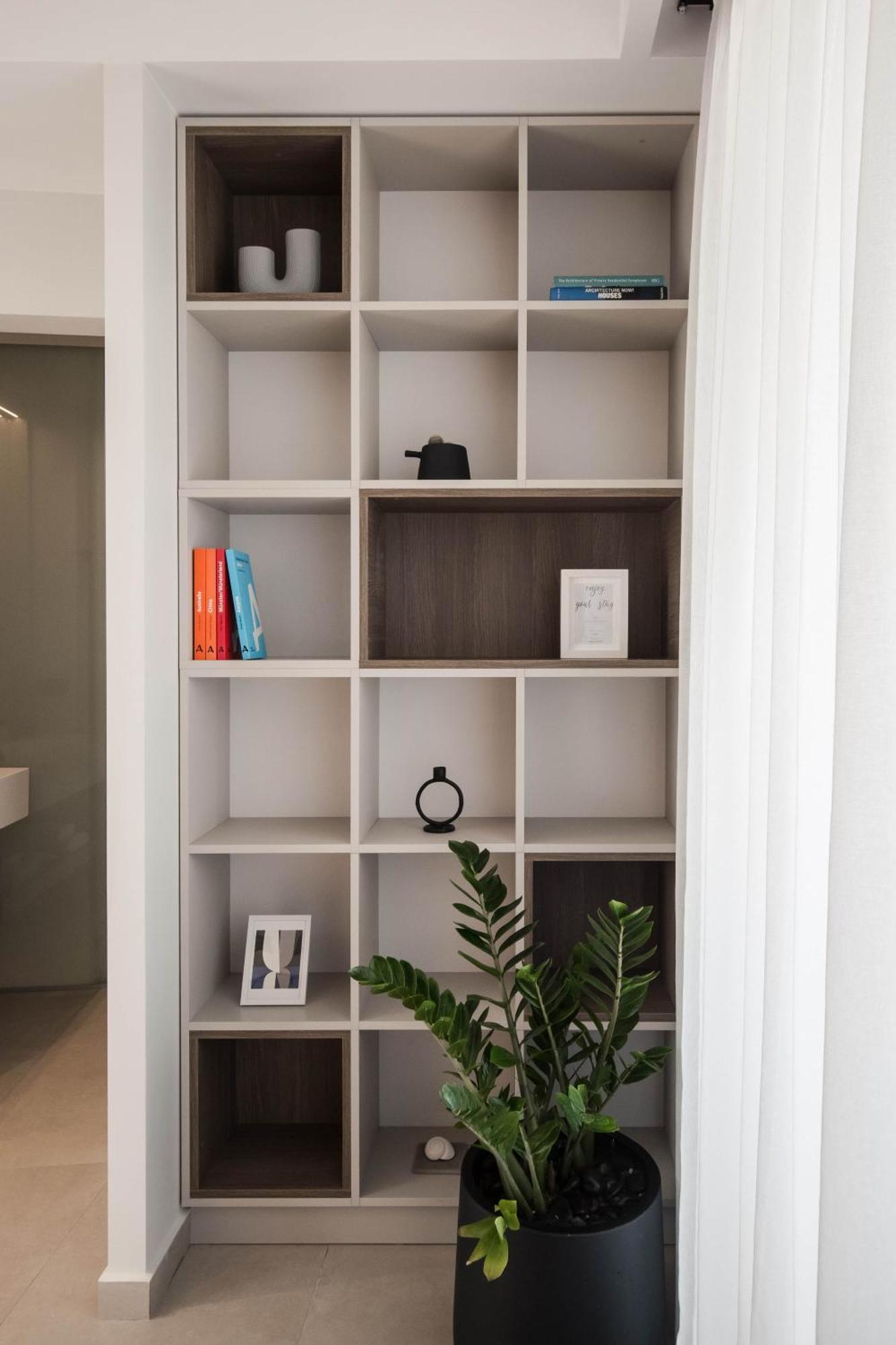 Chania Elegance Suites Екстер'єр фото